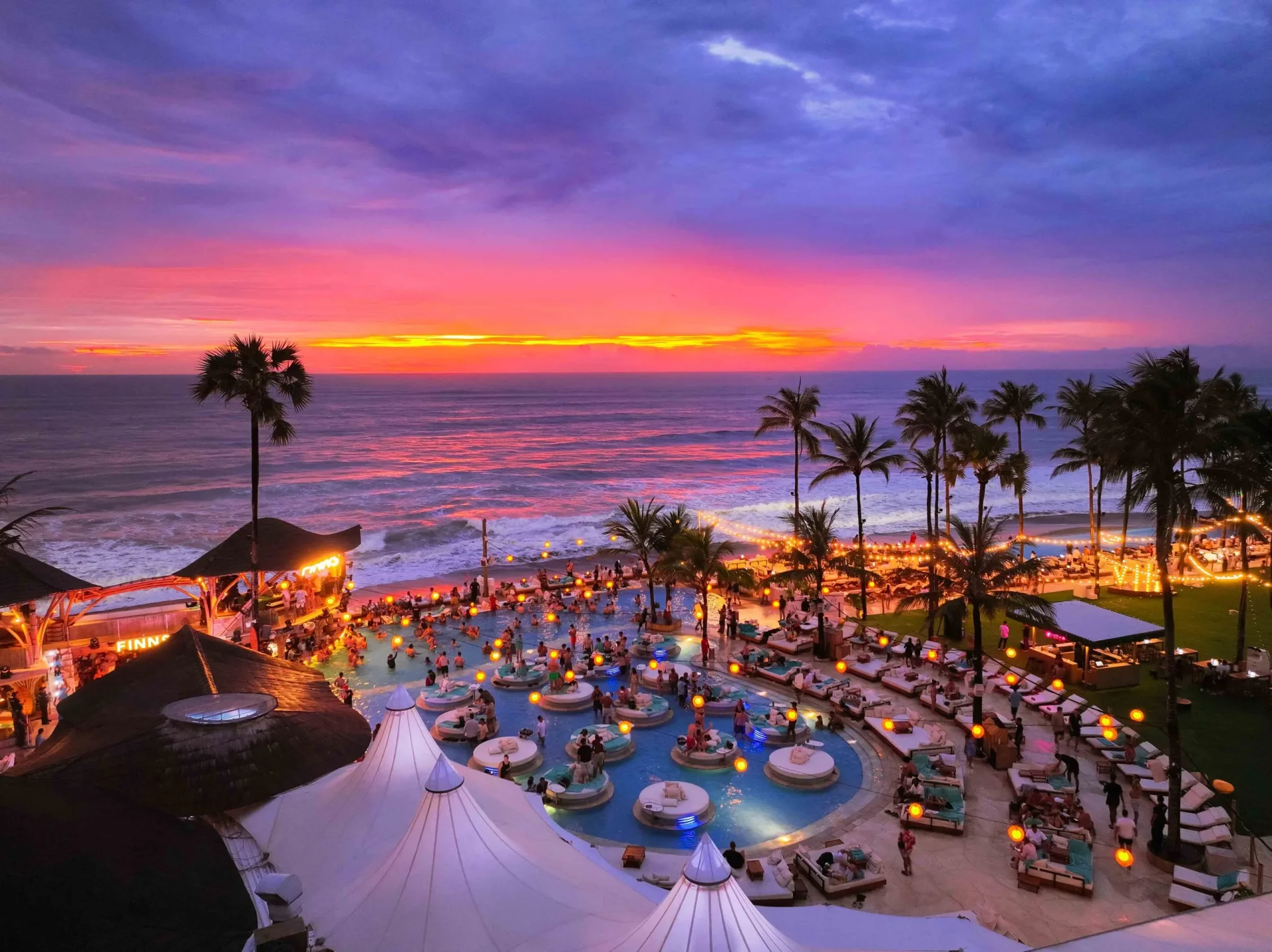 What’s New in Canggu in 2026