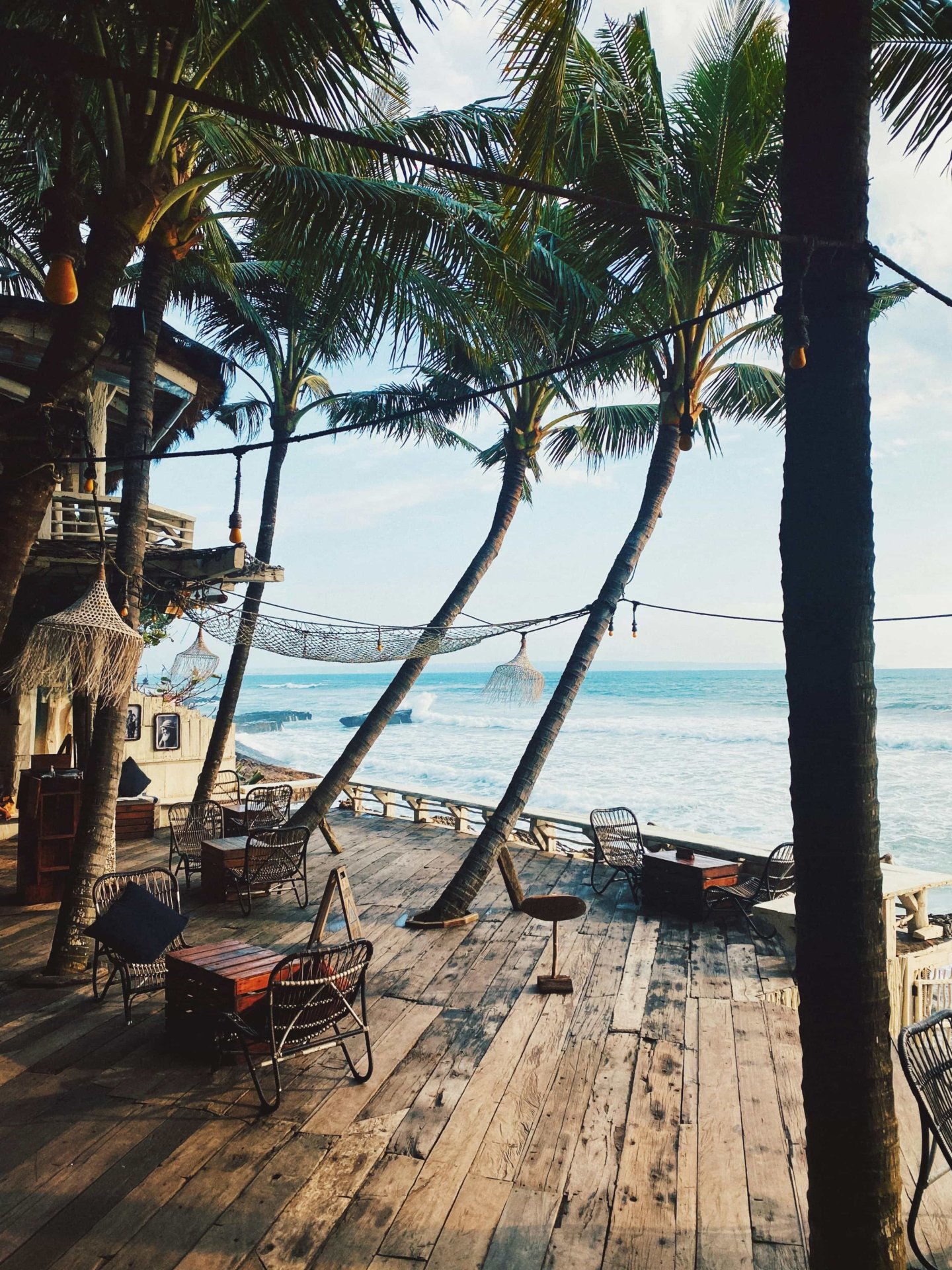 Dining Experiences You Should Try in Canggu (2026 Highlights)