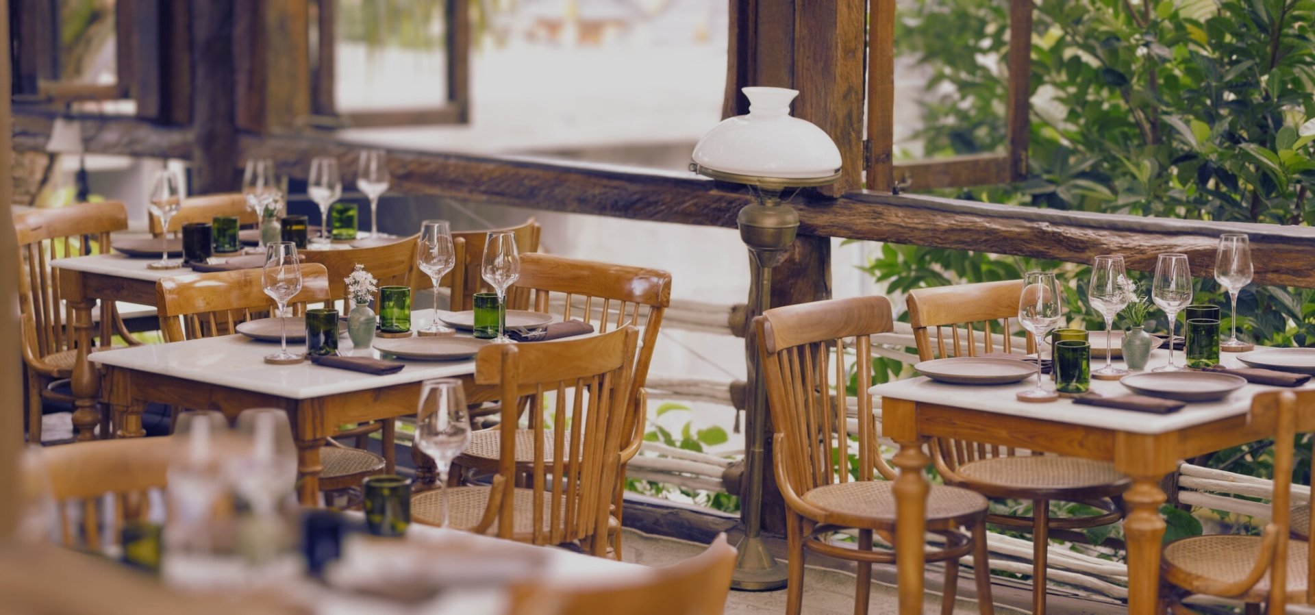 Best Cafés in Pererenan (2026 Highlights)