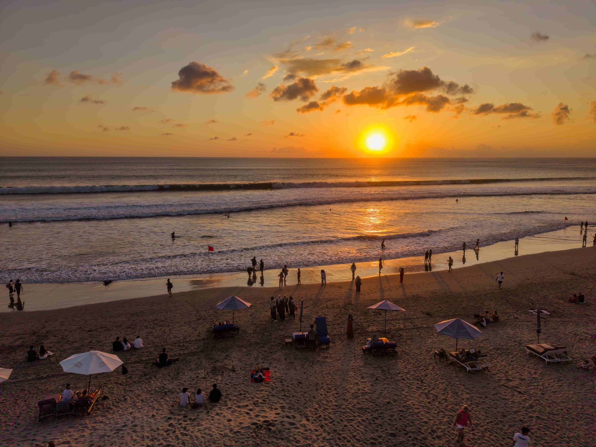 Why Seminyak Still Holds Its Spot in 2026
