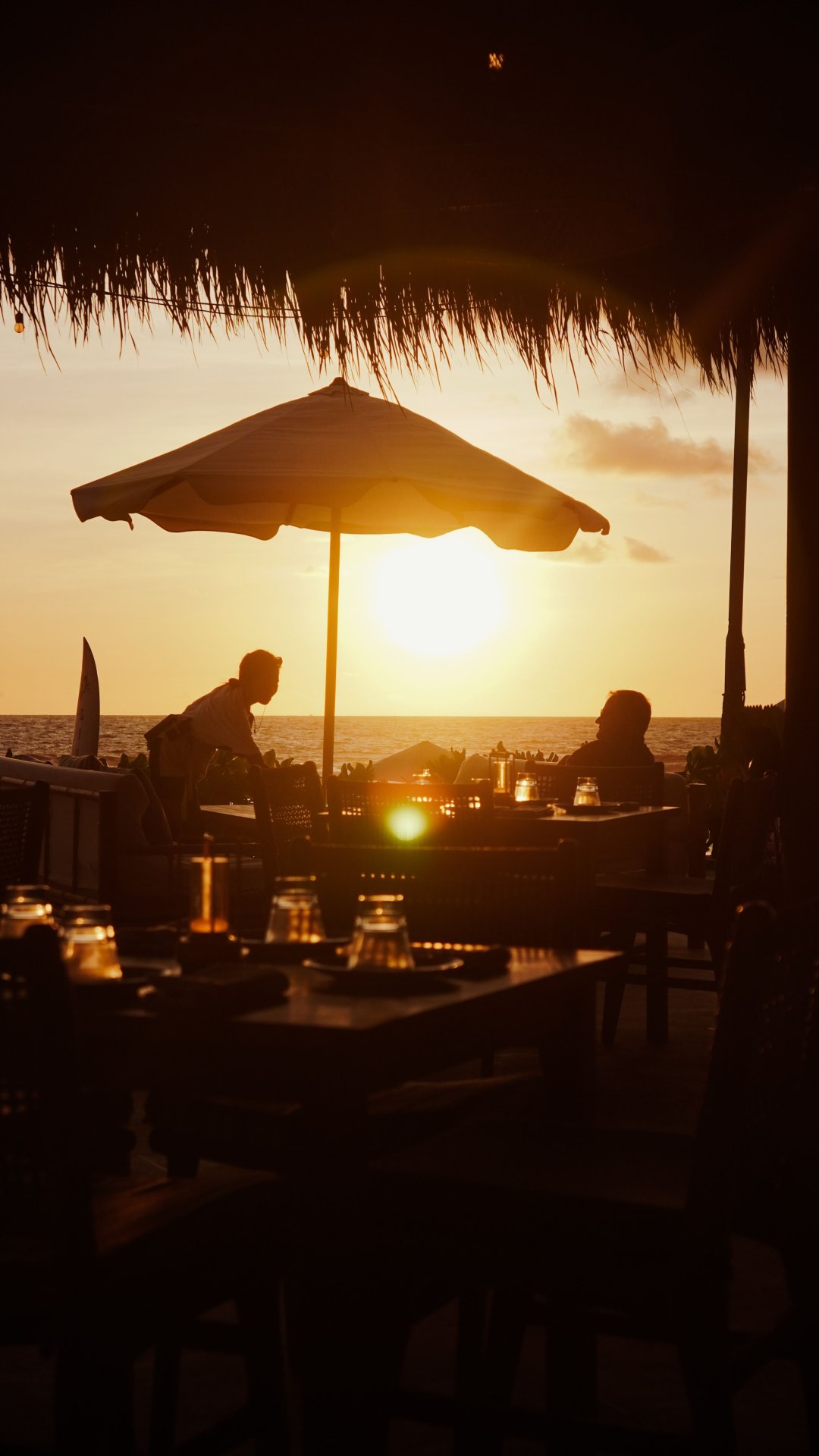 Best Cafés and Daytime Experiences in Seminyak (2026 Edition)
