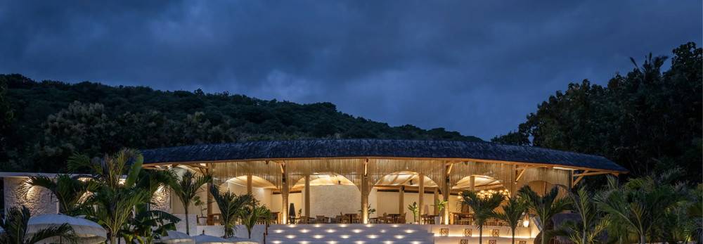 Dream Rue — Bali Real Estate