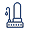 Water filtration sistem