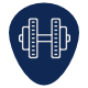 Gym / Wellness