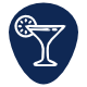 Bar / Club malam