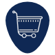 Supermarket