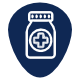 Pharmacy