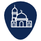 Mosque