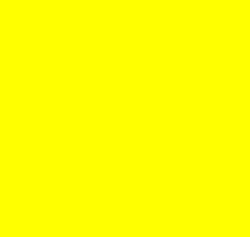 Yellow Zone