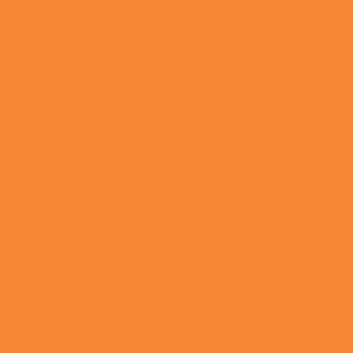 Zona Orange