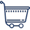 Supermarket