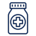 Pharmacy