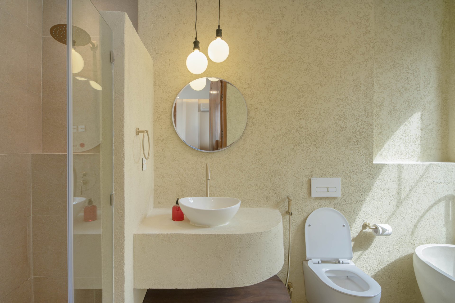 Luxury 3 Bedroom Investment Townhouse with Resort Facilities in Prime Mengwi Location