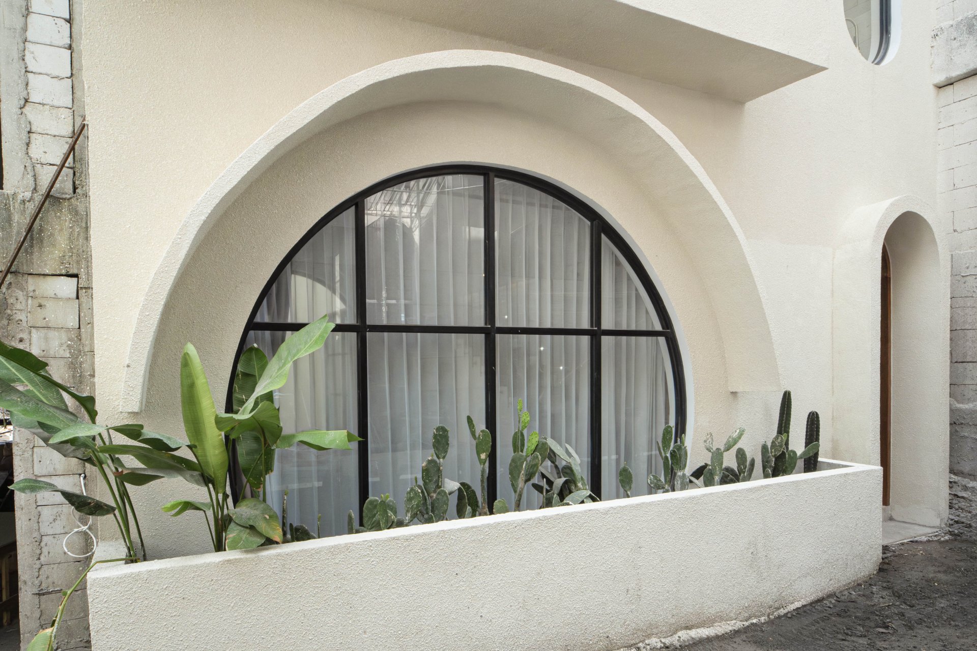 Luxury 2 Bedroom Investment Townhouse with Resort Facilities in Prime Mengwi Location