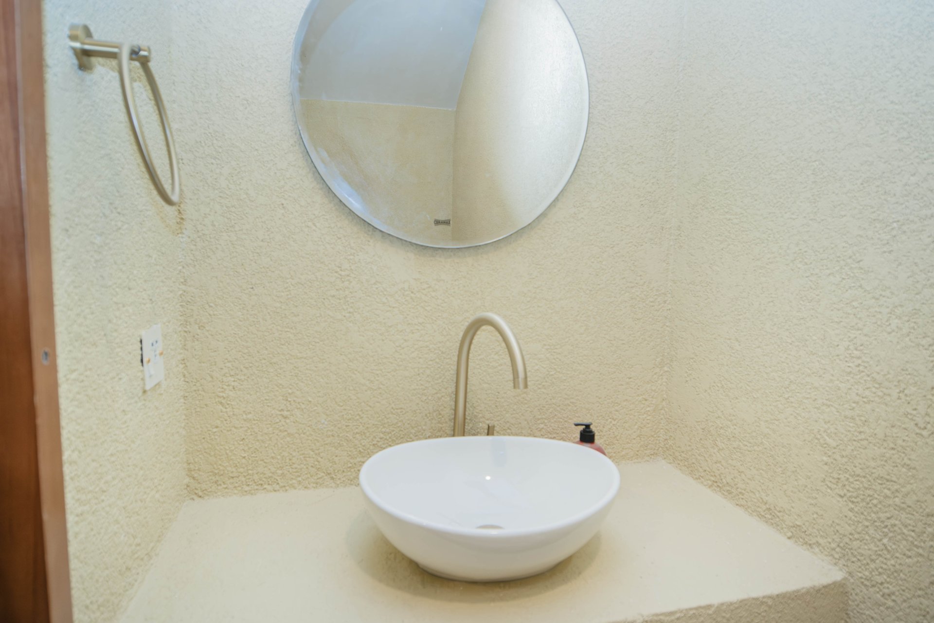 Luxury 2 Bedroom Investment Townhouse with Resort Facilities in Prime Mengwi Location