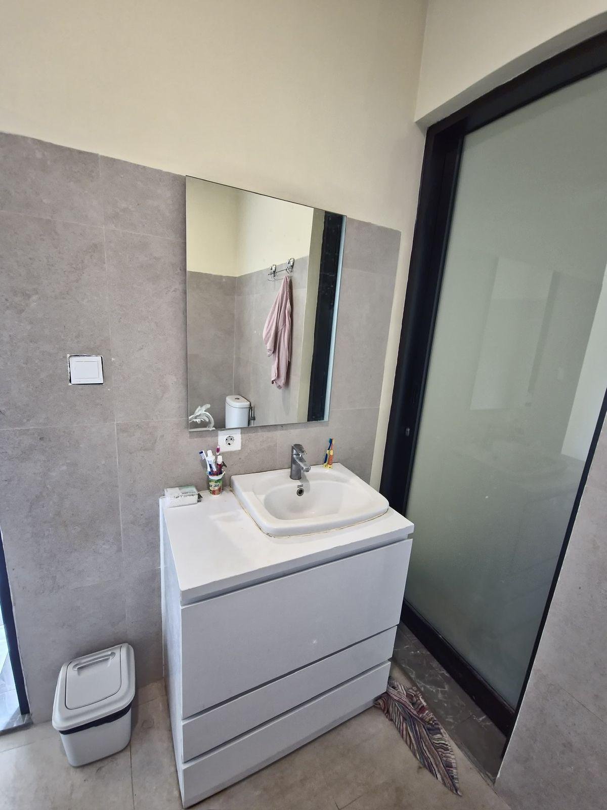 Modern 4-Bedroom Freehold Villa in Prime Umalas Near Seminyak & Canggu