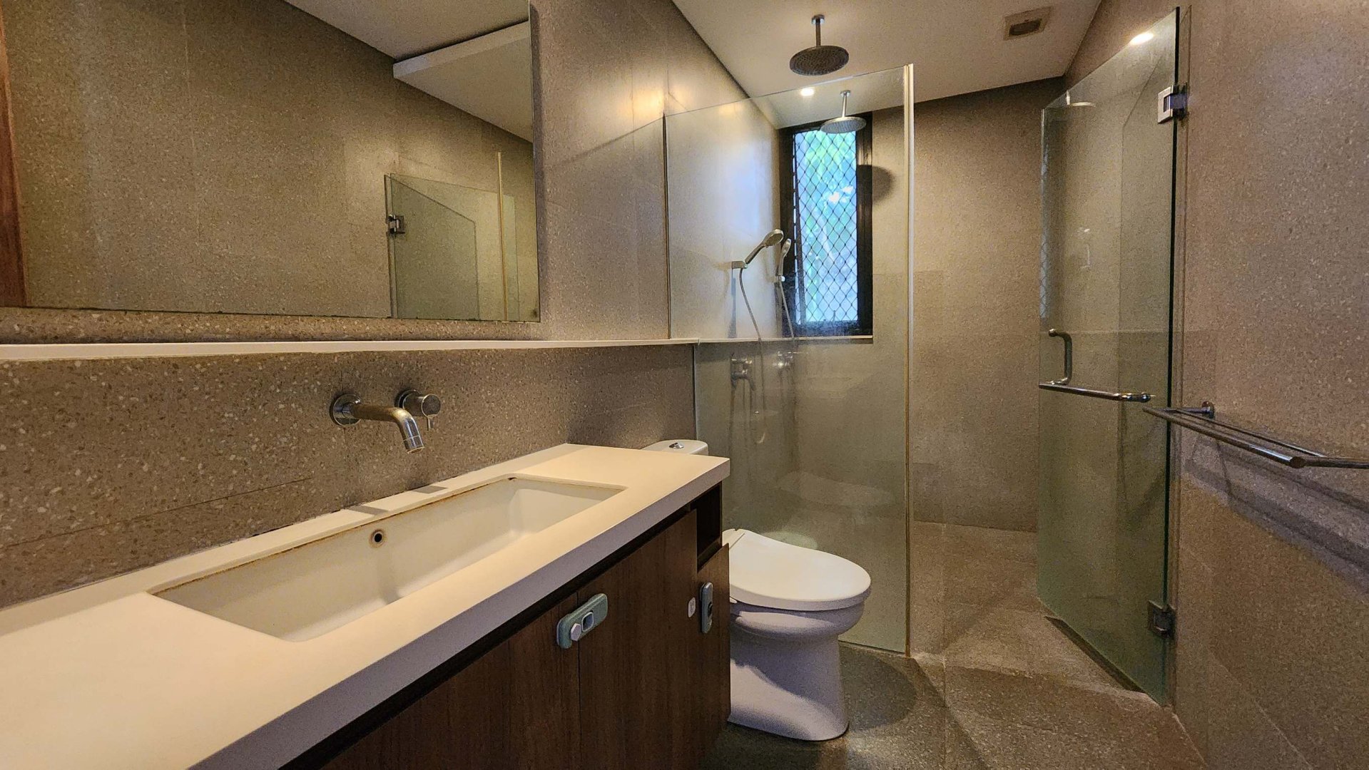 Premium 4-Bedroom Villa in Sanur — Luxury Living & Investment Opportunity