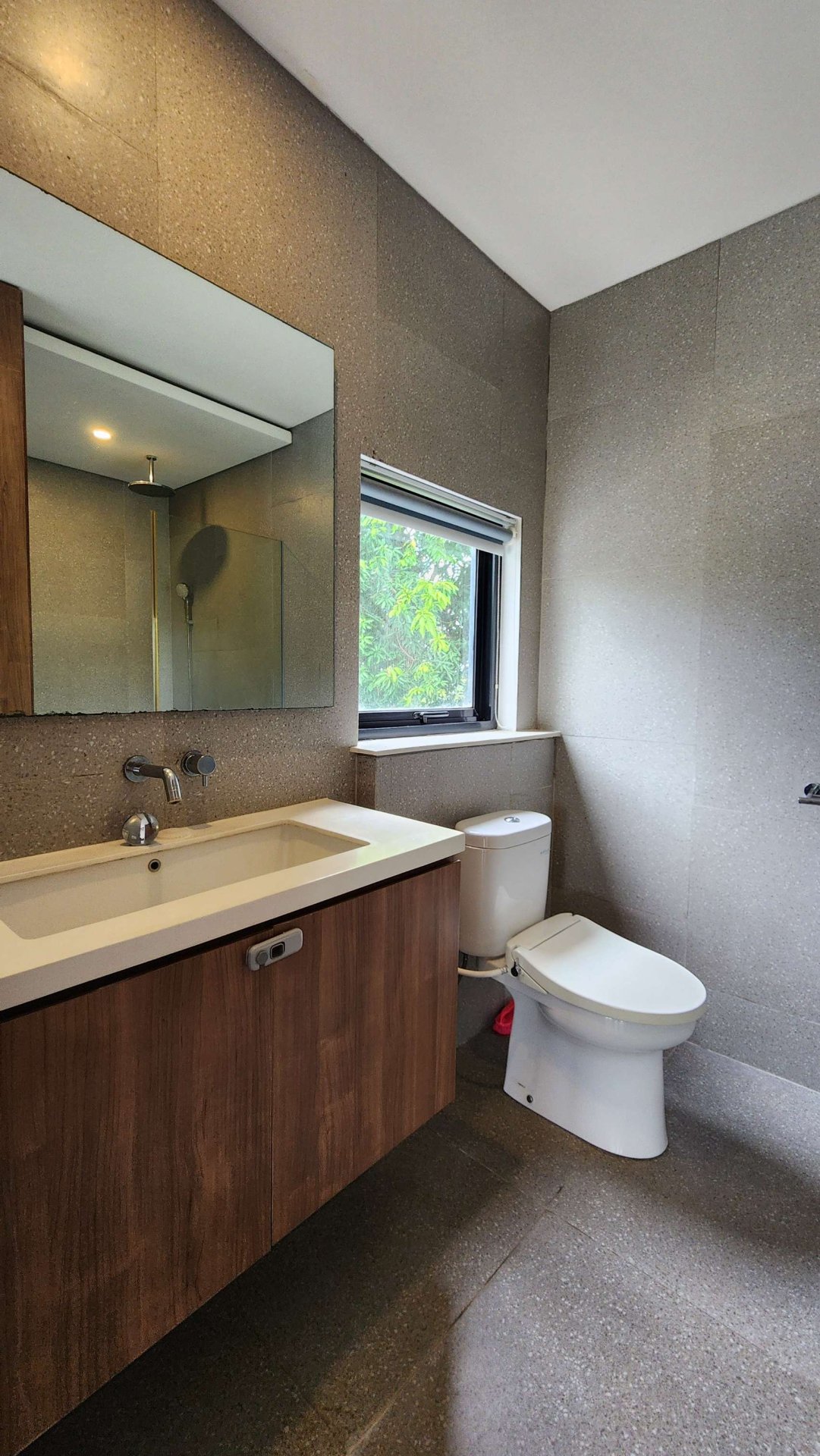 Premium 4-Bedroom Villa in Sanur — Luxury Living & Investment Opportunity