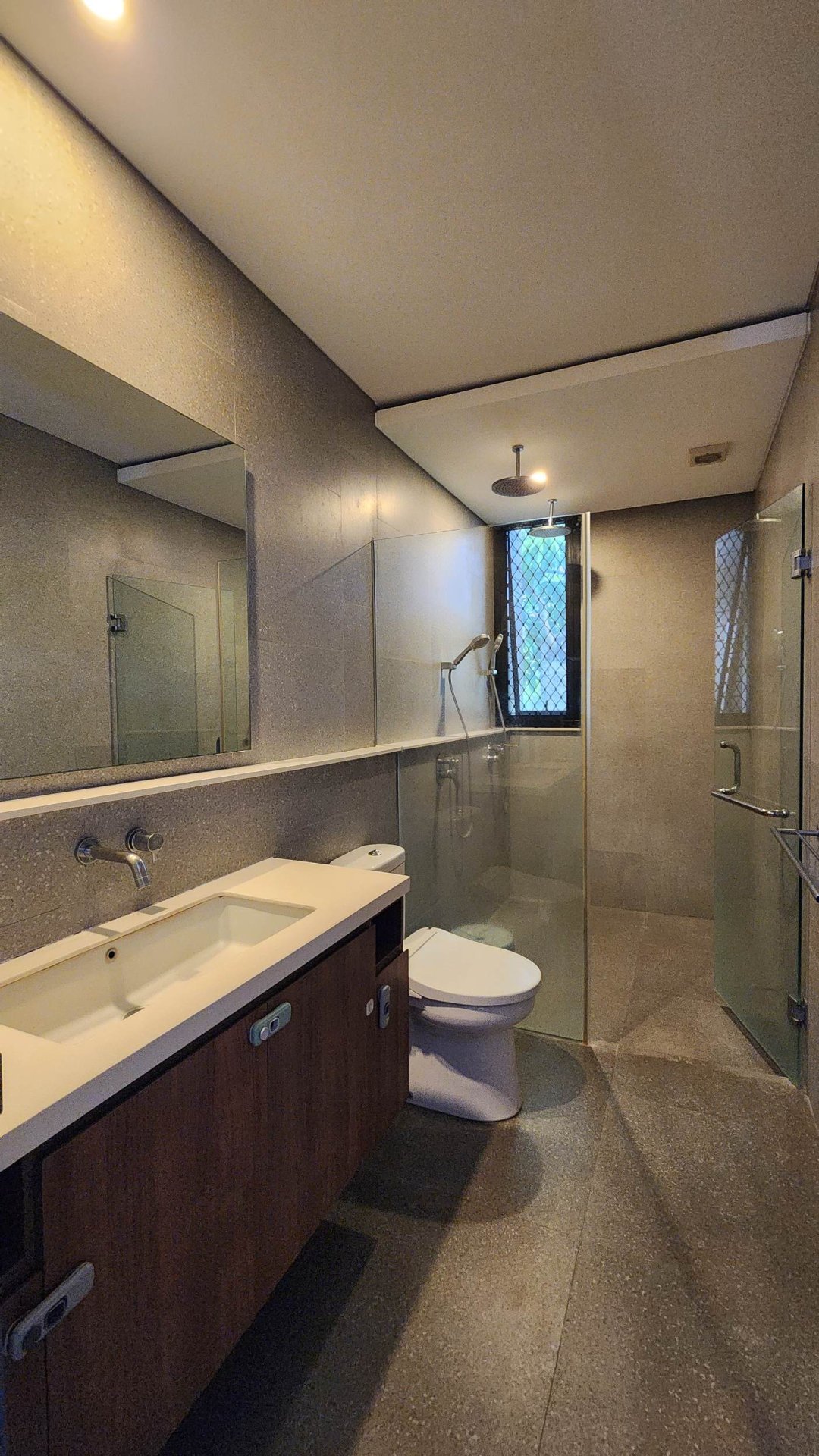 Premium 4-Bedroom Villa in Sanur — Luxury Living & Investment Opportunity