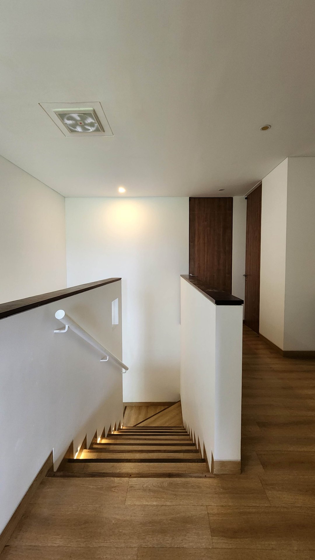 Premium 4-Bedroom Villa in Sanur — Luxury Living & Investment Opportunity