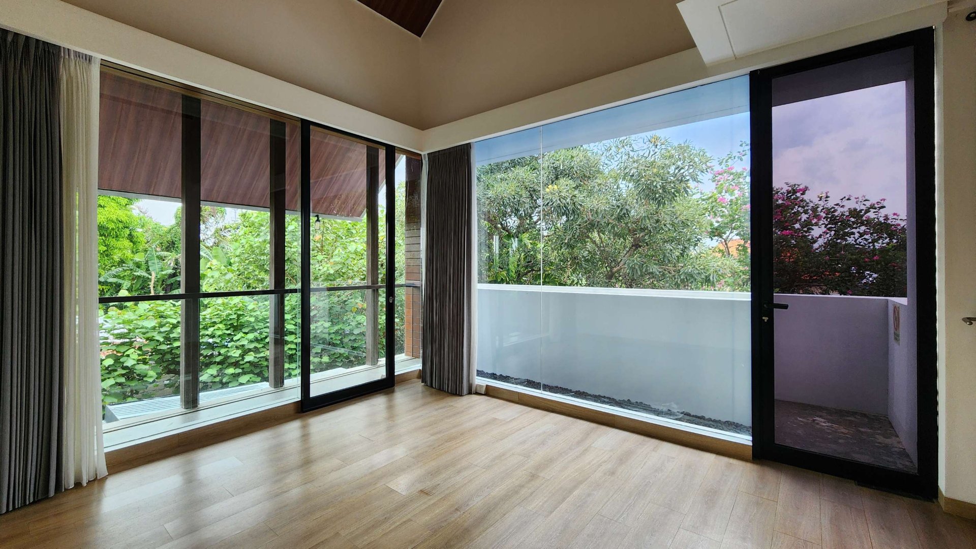 Premium 4-Bedroom Villa in Sanur — Luxury Living & Investment Opportunity