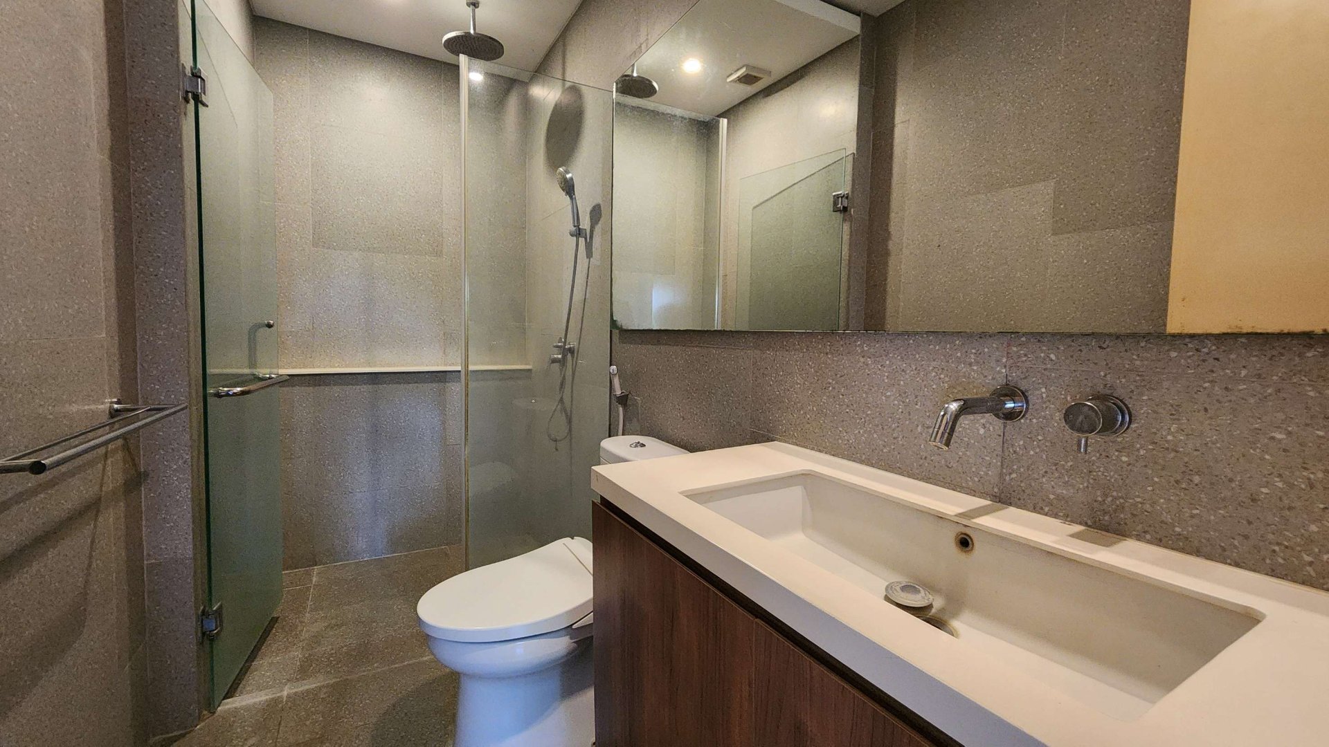 Premium 4-Bedroom Villa in Sanur — Luxury Living & Investment Opportunity