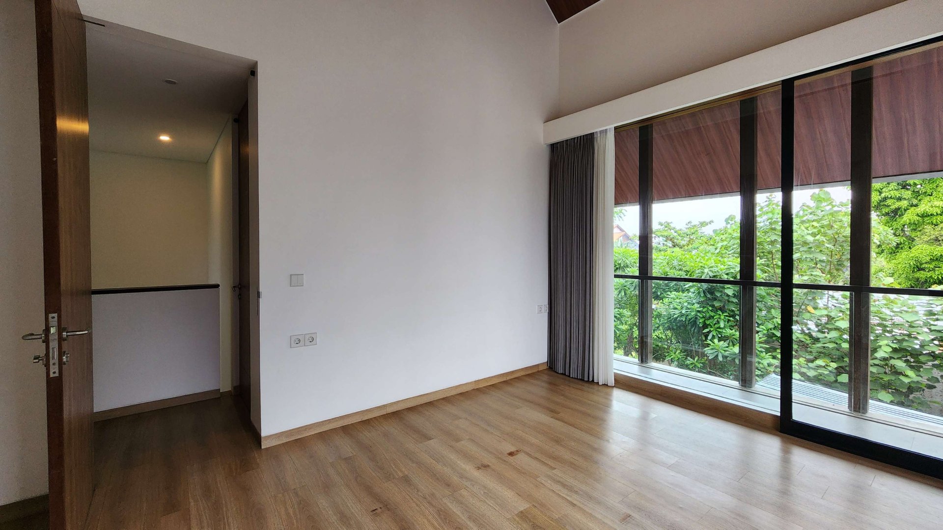 Premium 4-Bedroom Villa in Sanur — Luxury Living & Investment Opportunity