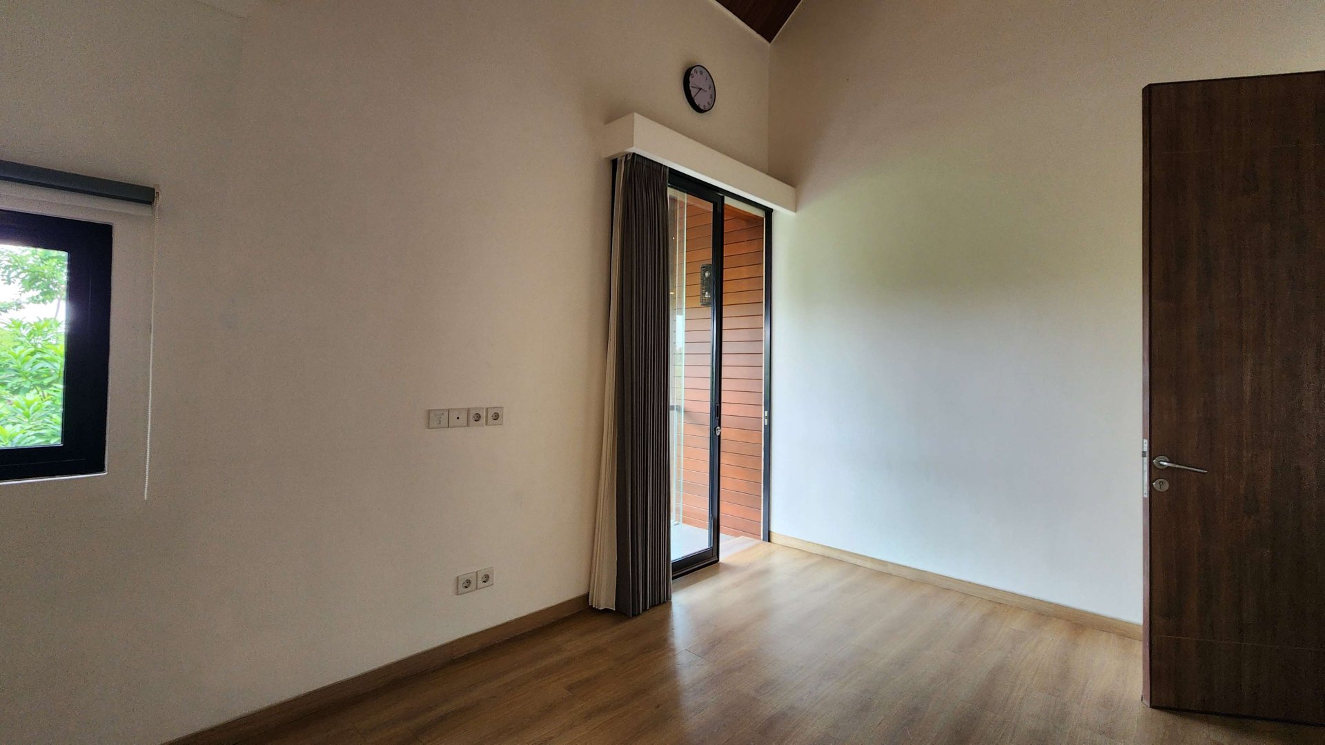 Premium 4-Bedroom Villa in Sanur — Luxury Living & Investment Opportunity
