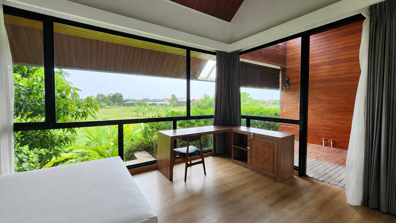 Premium 4-Bedroom Villa in Sanur — Luxury Living & Investment Opportunity