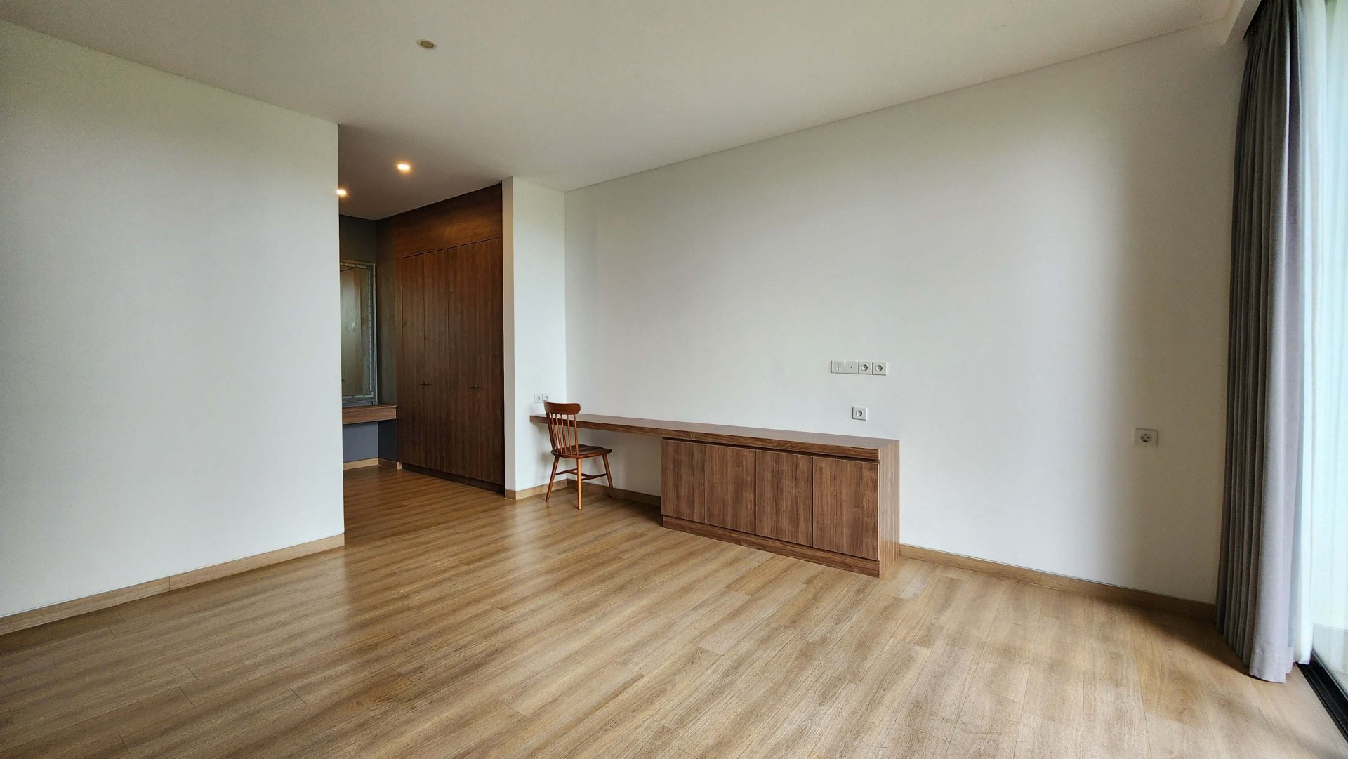 Premium 4-Bedroom Villa in Sanur — Luxury Living & Investment Opportunity