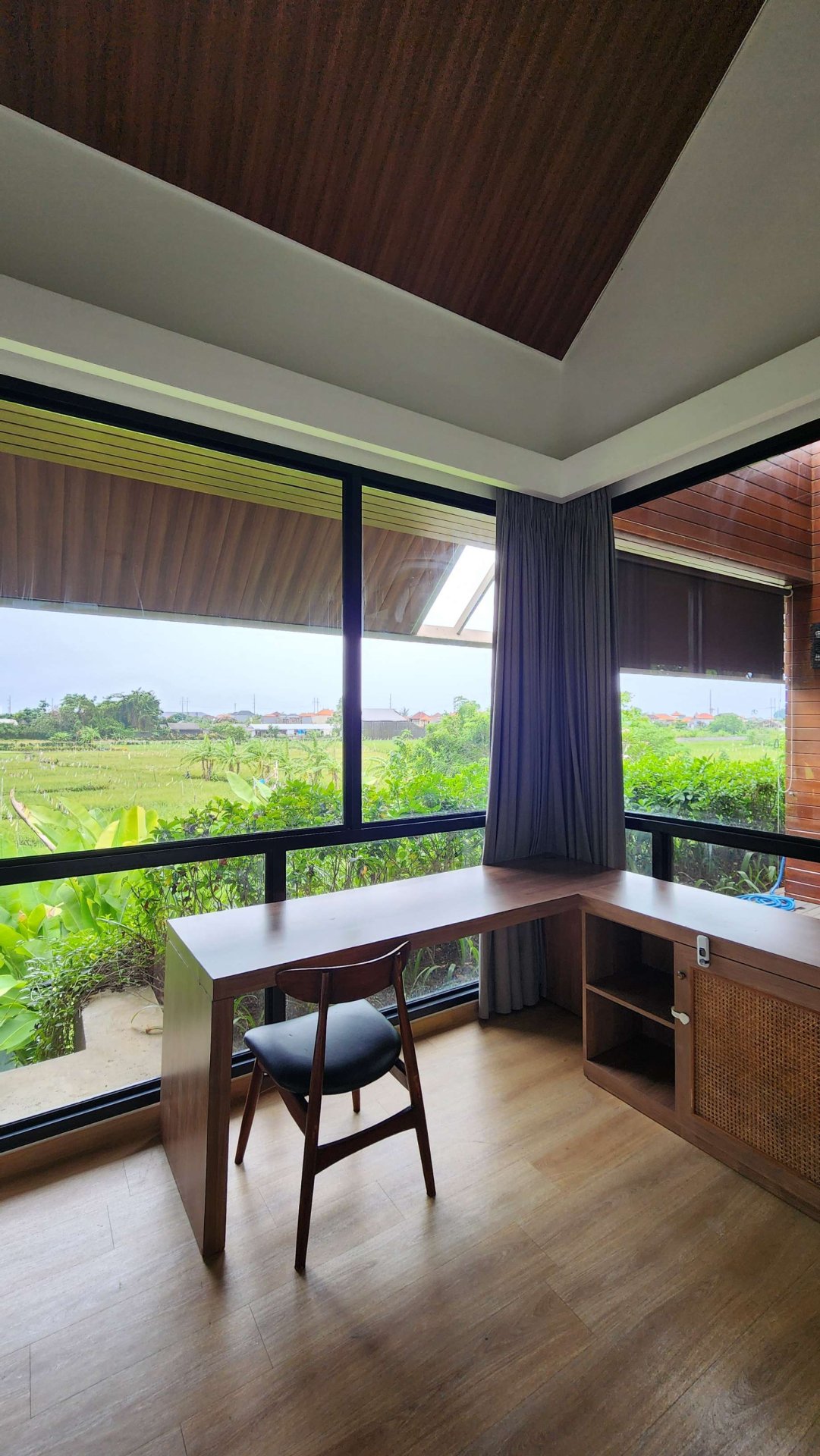 Premium 4-Bedroom Villa in Sanur — Luxury Living & Investment Opportunity