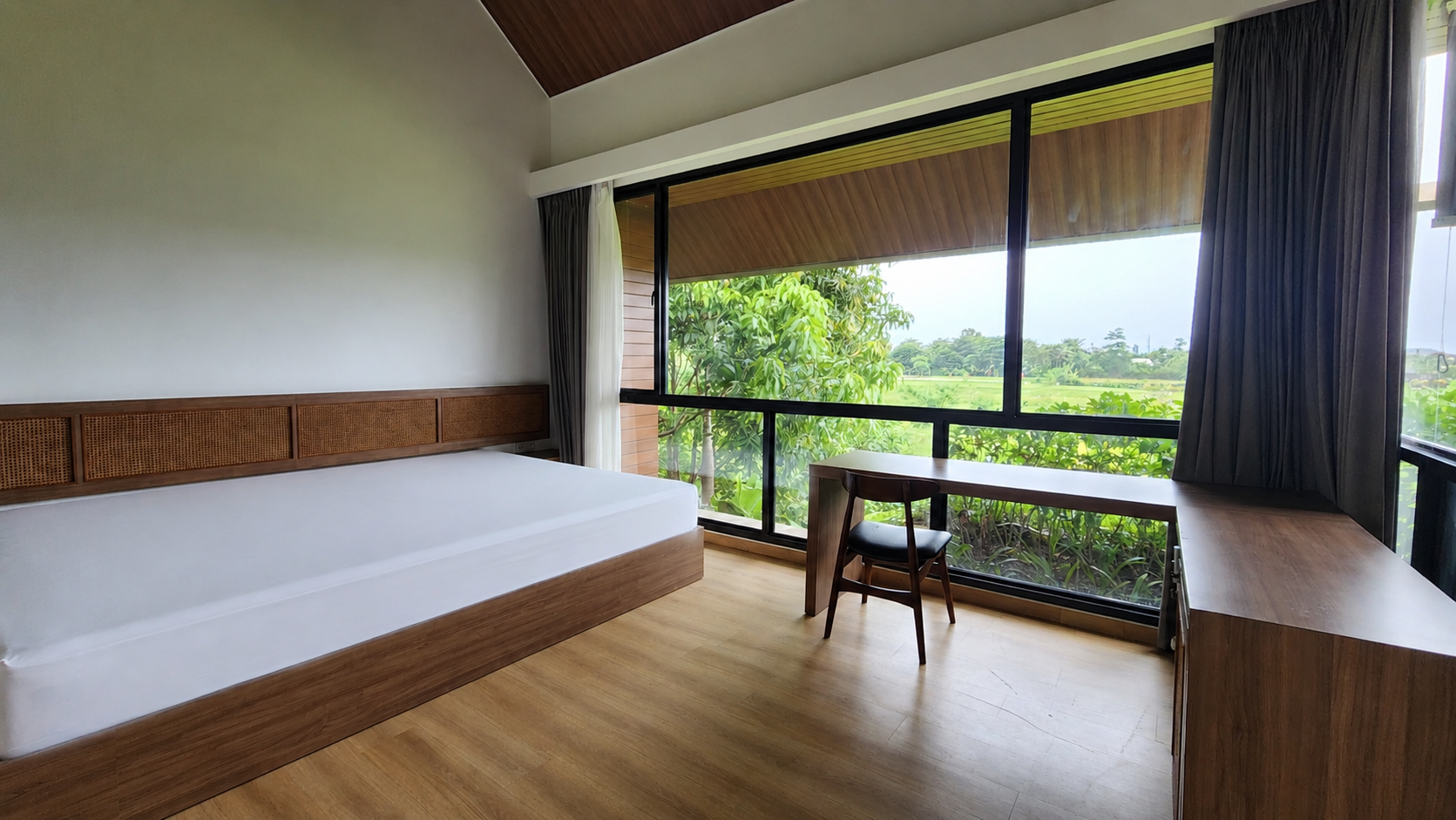 Premium 4-Bedroom Villa in Sanur — Luxury Living & Investment Opportunity