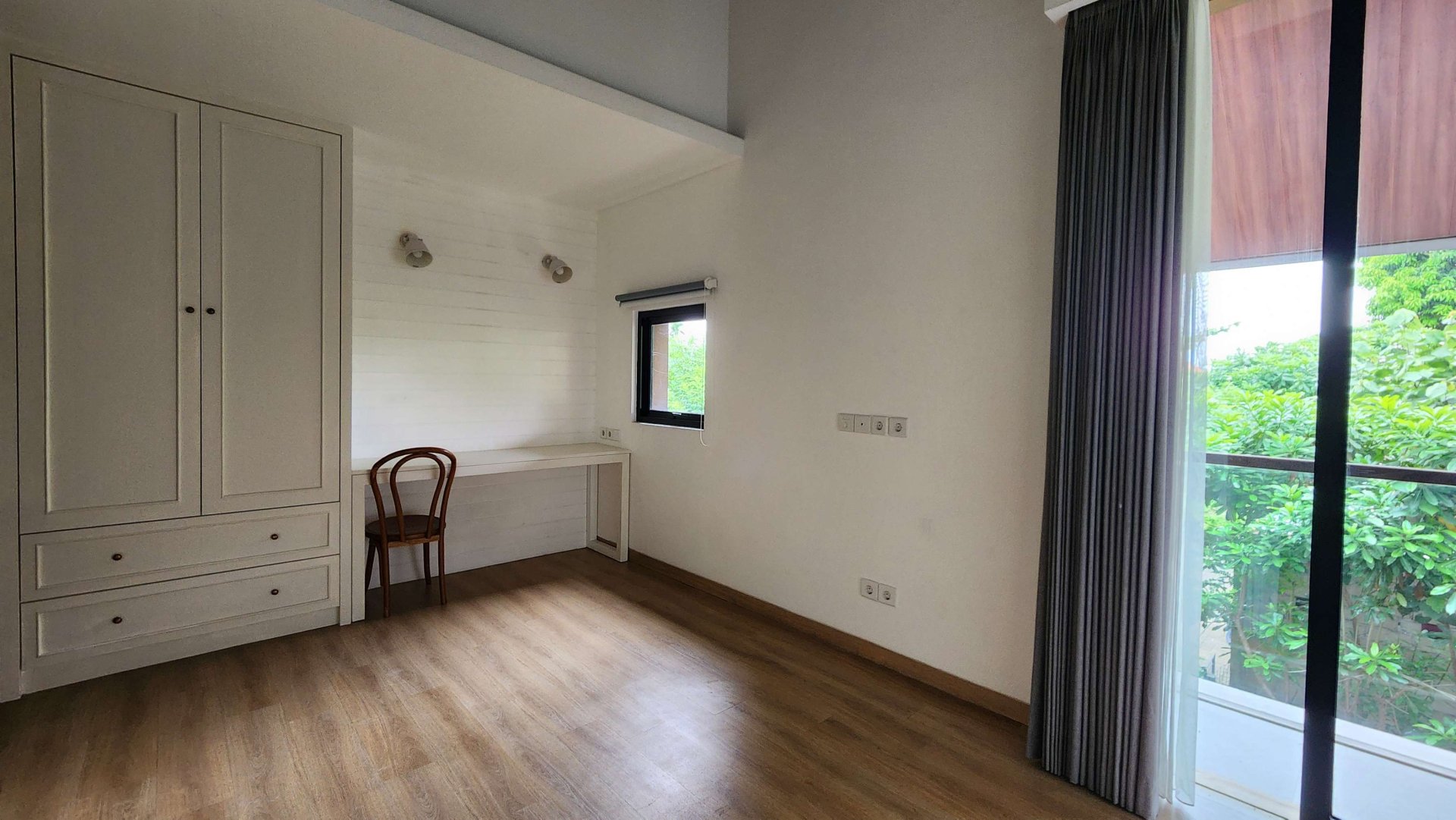 Premium 4-Bedroom Villa in Sanur — Luxury Living & Investment Opportunity