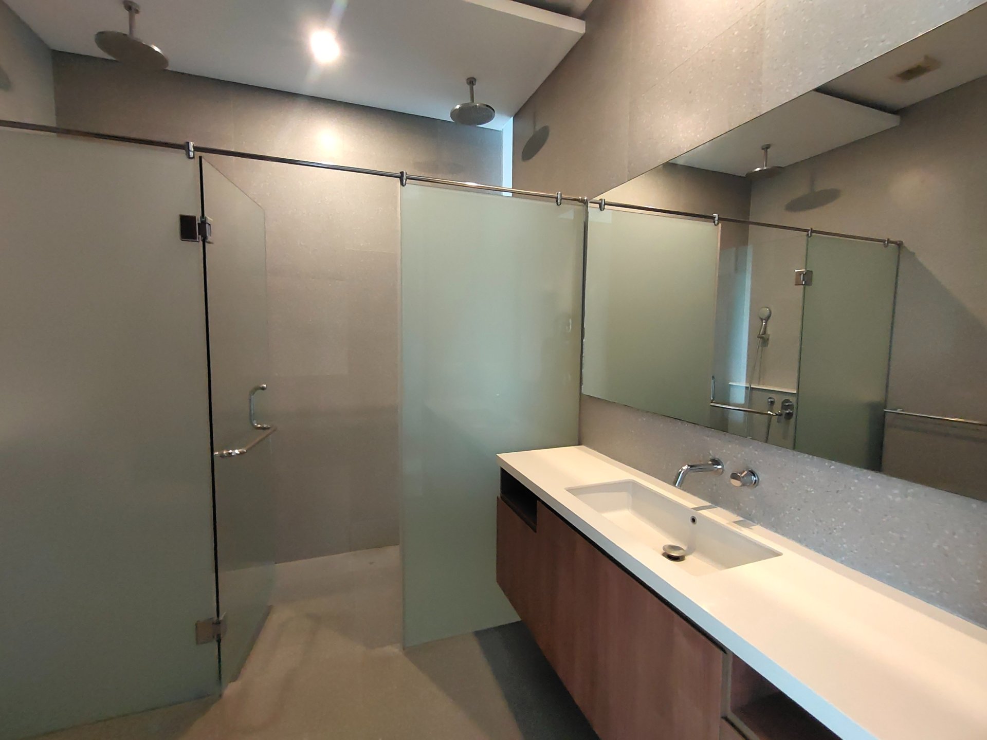 Premium 4-Bedroom Villa in Sanur — Luxury Living & Investment Opportunity