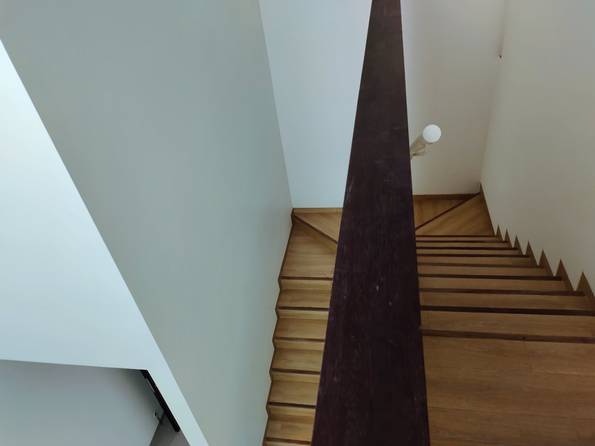 Premium 4-Bedroom Villa in Sanur — Luxury Living & Investment Opportunity