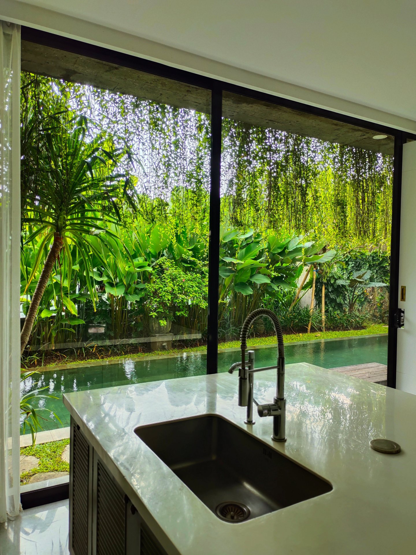 Premium 4-Bedroom Villa in Sanur — Luxury Living & Investment Opportunity